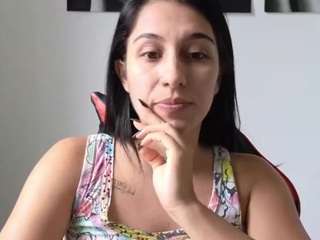 tammyandradee