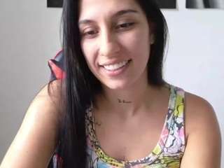 tammyandradee