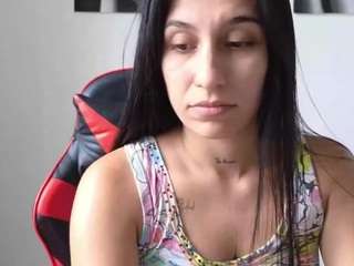 tammyandradee