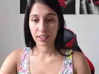 tammyandradee