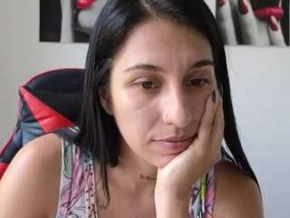 tammyandradee