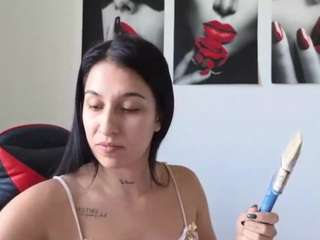 tammyandradee