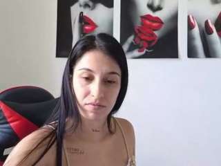 tammyandradee