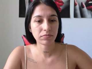 tammyandradee