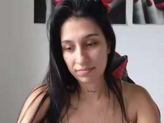 tammyandradee