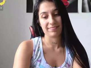 tammyandradee