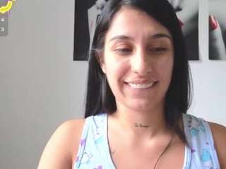 tammyandradee
