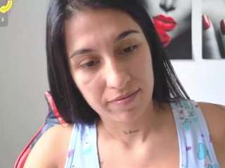 tammyandradee