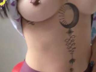 tammyandradee