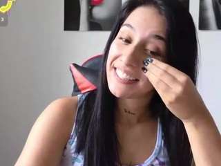 tammyandradee