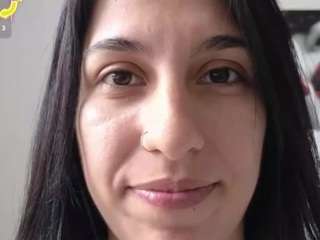 tammyandradee