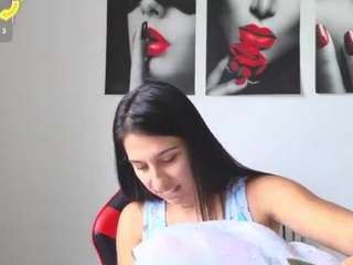 tammyandradee