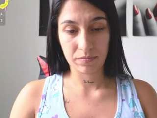 tammyandradee