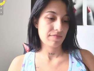 tammyandradee
