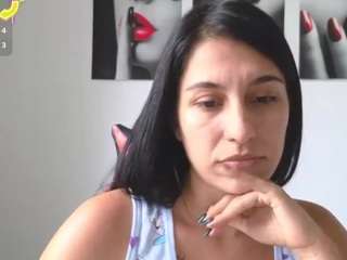 tammyandradee