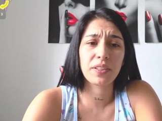 tammyandradee