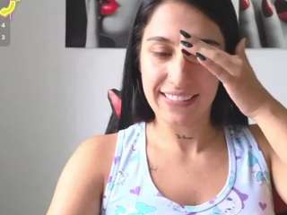 tammyandradee