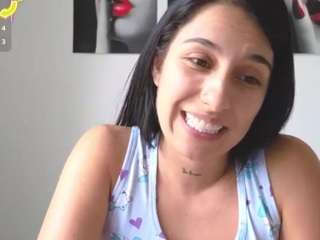 tammyandradee
