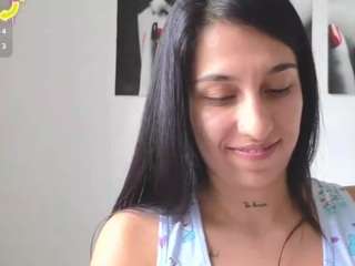 tammyandradee