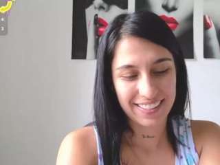 tammyandradee