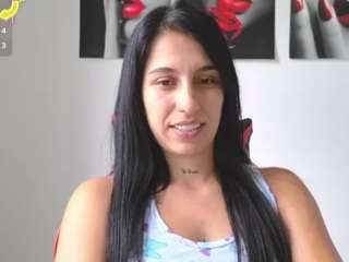 tammyandradee