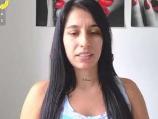 tammyandradee