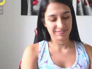 tammyandradee