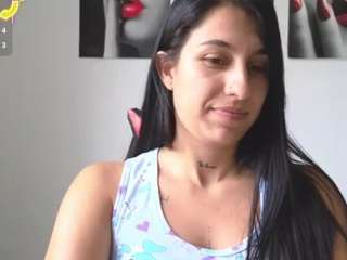 tammyandradee