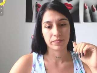 tammyandradee
