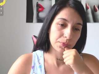 tammyandradee