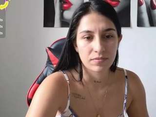 tammyandradee