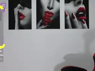 tammyandradee's Live Sex Cam Show