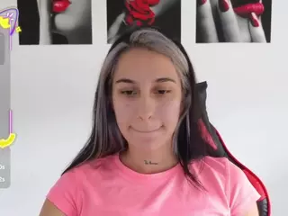 tammyandradee's Live Sex Cam Show