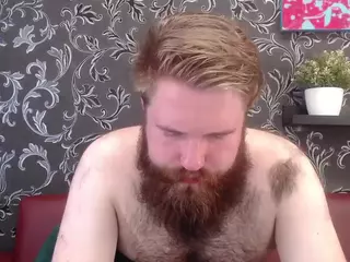 JayHarriss's Live Sex Cam Show