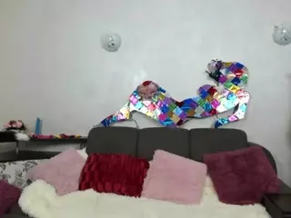 margomayz's Live Sex Cam Show