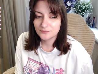  elicesweet chat room