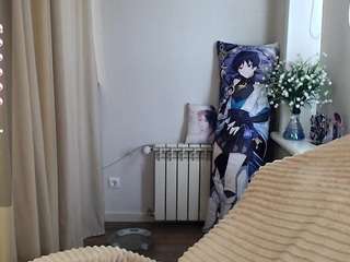  elicesweet chat room