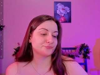 elicesweet Profile Image