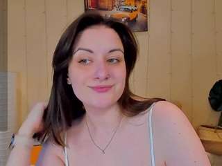 elicesweet Live Webcam on CamSoda