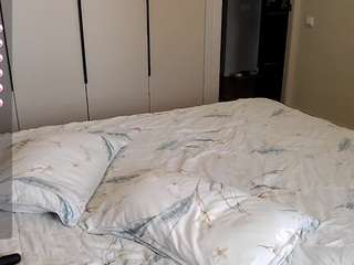 le modèle elicesweet est en webcam porno dans un show sur le site camsoda, il possède les tags suivants: ass,lingerie,thong,tease,tattoos,strip,spank,pussy,orgasm,asshole,masturbation,handjob,green eyes,fingers,feet,dildo,cum,blowjob,black hair,bedroom