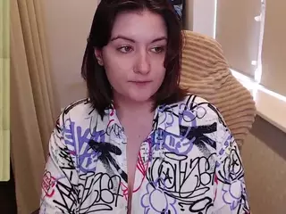 elicesweet's Live Sex Cam Show