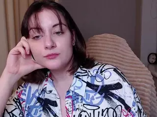 elicesweet's Live Sex Cam Show