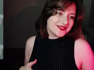 elicesweet's Live Sex Cam Show