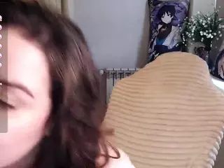 elicesweet's Live Sex Cam Show
