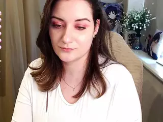elicesweet's Live Sex Cam Show