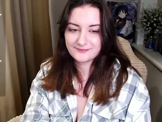 elicesweet's Live Sex Cam Show
