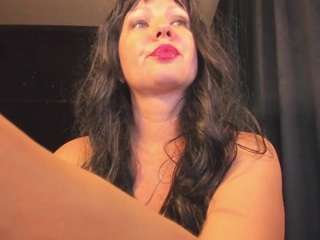 angelaroberti2