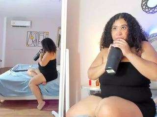 Danni