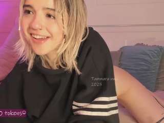 Tammara uwu