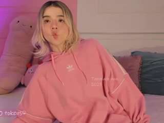 Tammara uwu